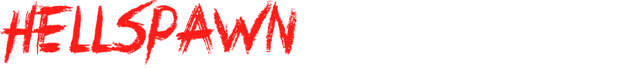Hellspawn